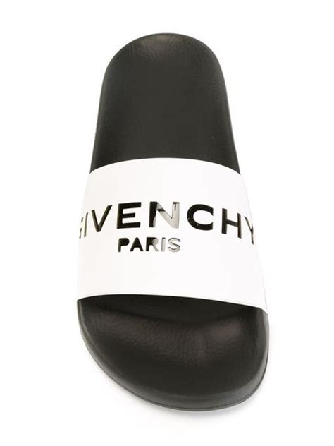 givenchy flops|givenchy outlet online.